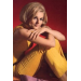 Peggy March